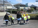 R70414omukae1.jpg
