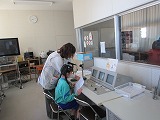 R70416iinkaishido1.jpg