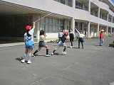 R70416long1.jpg