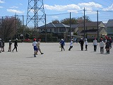 R70416long2.jpg