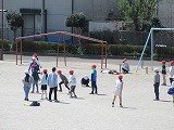 R70416long3.jpg
