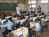 R70418matome10.jpg