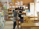 R70418matome14.jpg