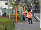 R70418matome4.jpg