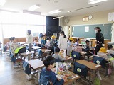 R70418matome5.jpg