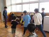 R70418matome8.jpg