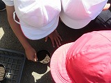 R70421hyotan2.jpg