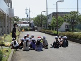 R70421hyotan3.jpg