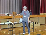 R70422mukashi2.jpg