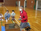 R70422mukashi3.jpg