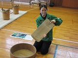 R70422mukashi4.jpg