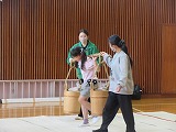 R70422mukashi8.jpg