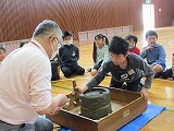 R70422mukashi9.jpg