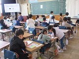 R70423tanken3.jpg