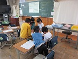 R70423tanken4.jpg