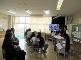 R70425sankan2.jpg
