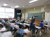R70425sankan4.jpg