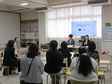 R70425sankan9.jpg