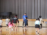 R70426PTA11.jpg