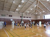 R70426PTA2.jpg