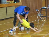 R70426PTA3.jpg