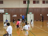R70426PTA4.jpg