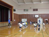 R70426PTA6.jpg