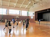 R70426PTA9.jpg