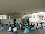 R70428tanemaki11.jpg