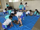 R70428tanemaki2.jpg