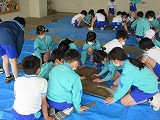 R70428tanemaki3.jpg