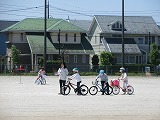 R70430anzen7.jpg