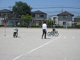 R70430anzen9.jpg