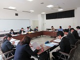 R70430hsouchuikkan1.jpg