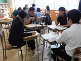 R70430hsouchuikkan2.jpg