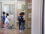 R70430tanken8.jpg