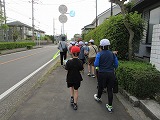 R70501higashimawari2.jpg