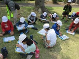 R70501higashimawari6.jpg