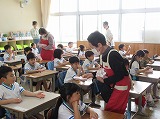 R70501kouseihogojoseikai2.jpg