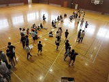 R70507long6.jpg
