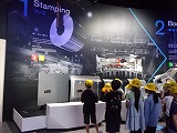 R70602nissan3.jpg