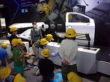 R70602nissan4.jpg