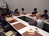 R70602nissan8.jpg