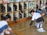 R70602sansu1.jpg
