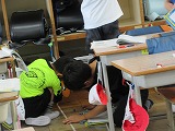 R70602sansu3.jpg