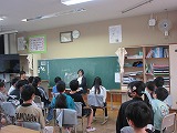 R70603garagara4.jpg
