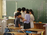 R70604nakayoshi3.jpg