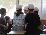 R70604nakayoshi4.jpg
