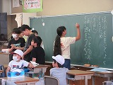 R70604nakayoshi5.jpg