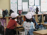 R70604nakayoshi6.jpg